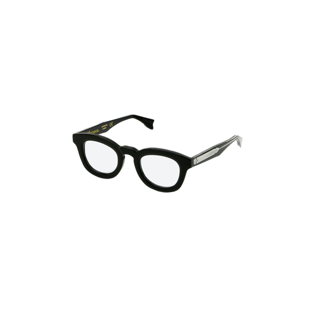 Monokol MK266 Present Tense C1Y