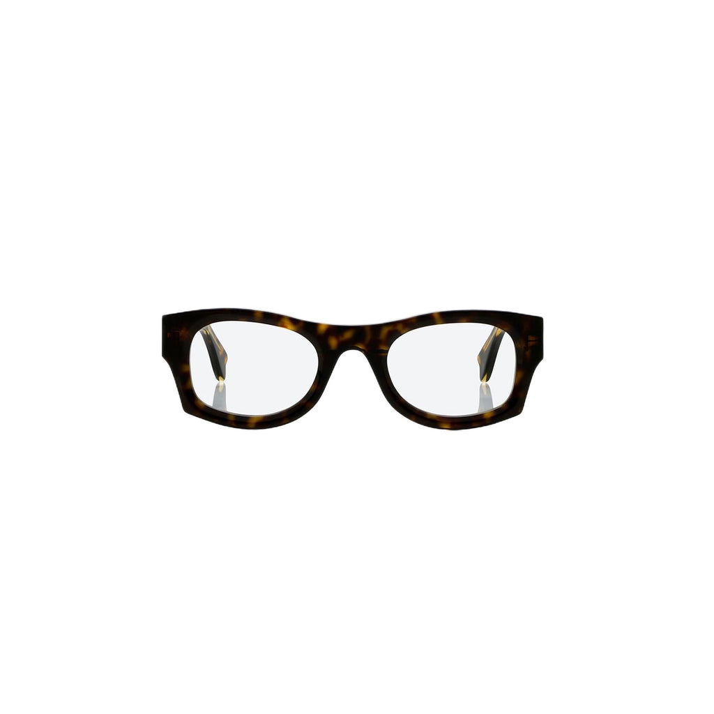 Monokol MK289 Present Tense C2Y