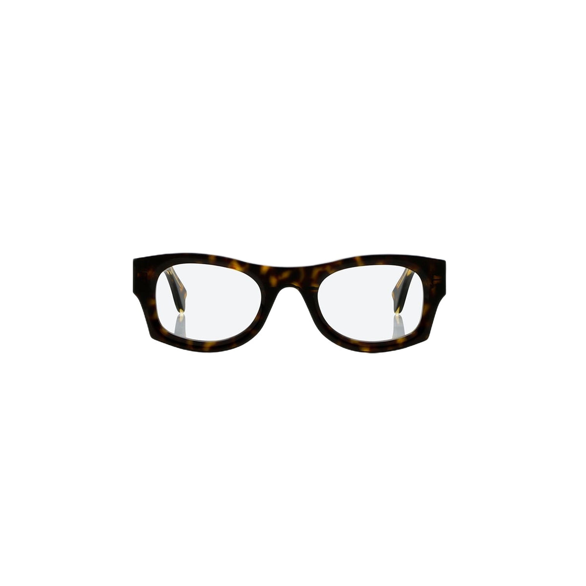 Monokol MK289 Present Tense C2Y