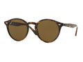 Ray - Ban RB2180 710/73