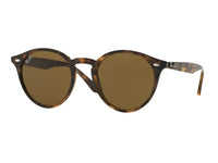 Ray - Ban RB2180 710/73