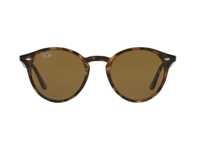 Ray - Ban RB2180 710/73