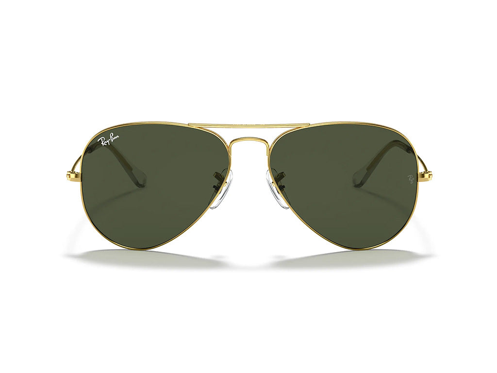 Ray - Ban RB3025 AVIATOR 001