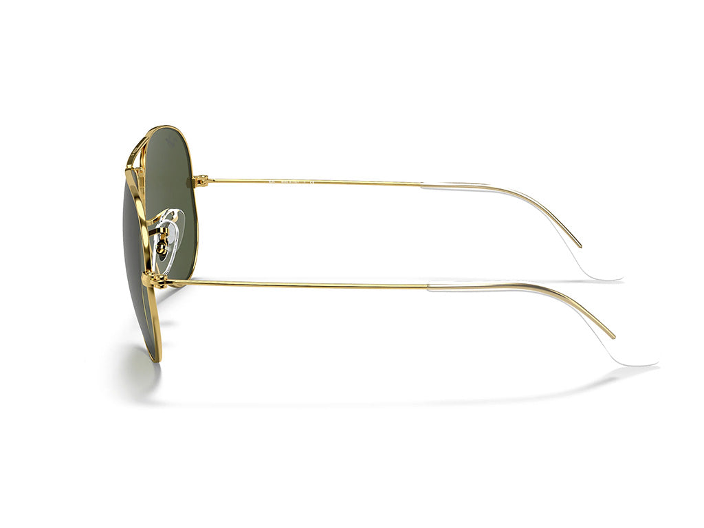 Ray - Ban RB3025 AVIATOR 001