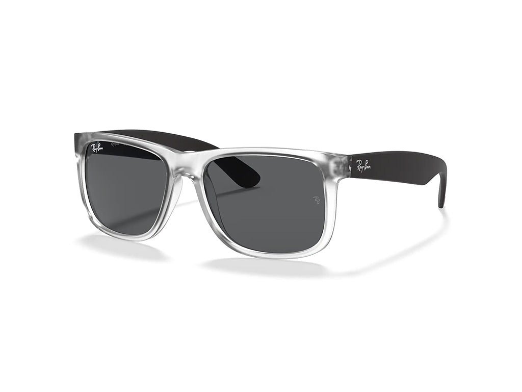 Ray - Ban RB4165 JUSTIN 651287
