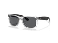 Ray - Ban RB4165 JUSTIN 651287
