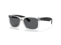 Ray - Ban RB4165 JUSTIN 651287