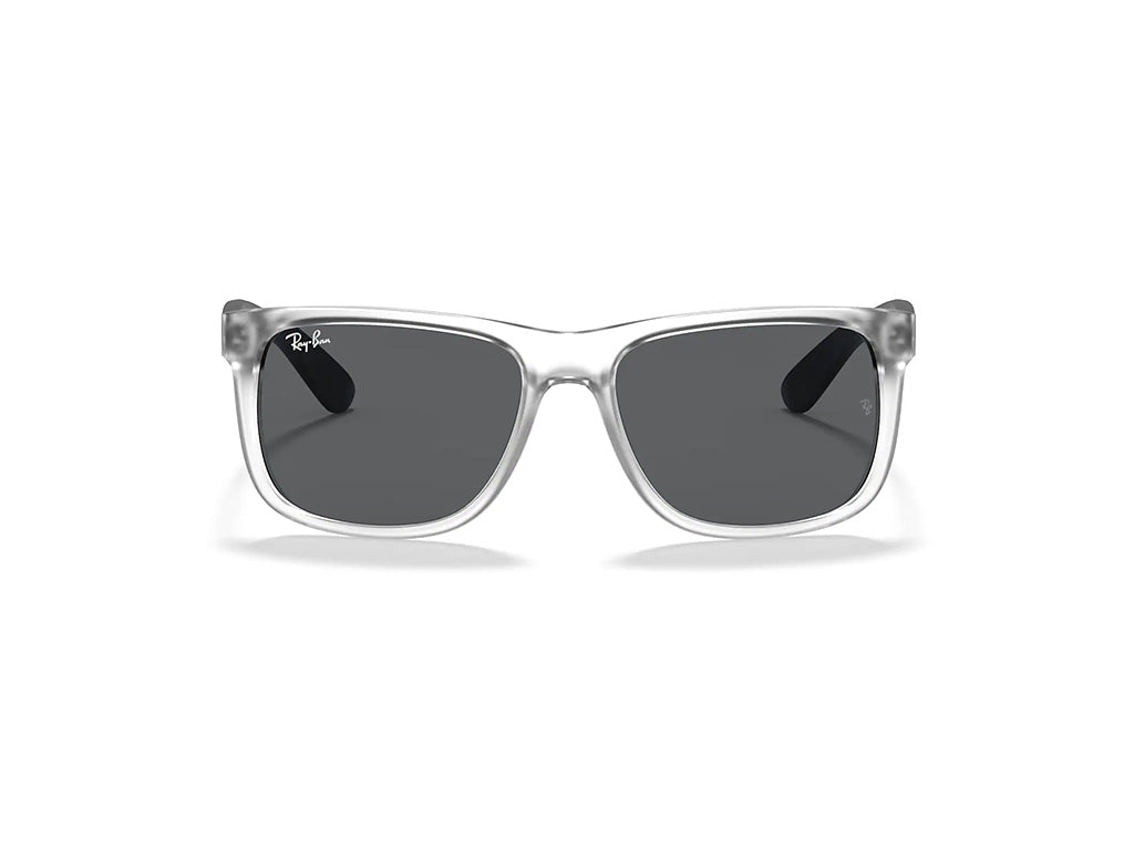 Ray - Ban RB4165 JUSTIN 651287