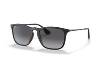 Ray - Ban RB4187 CHRIS 622/8G