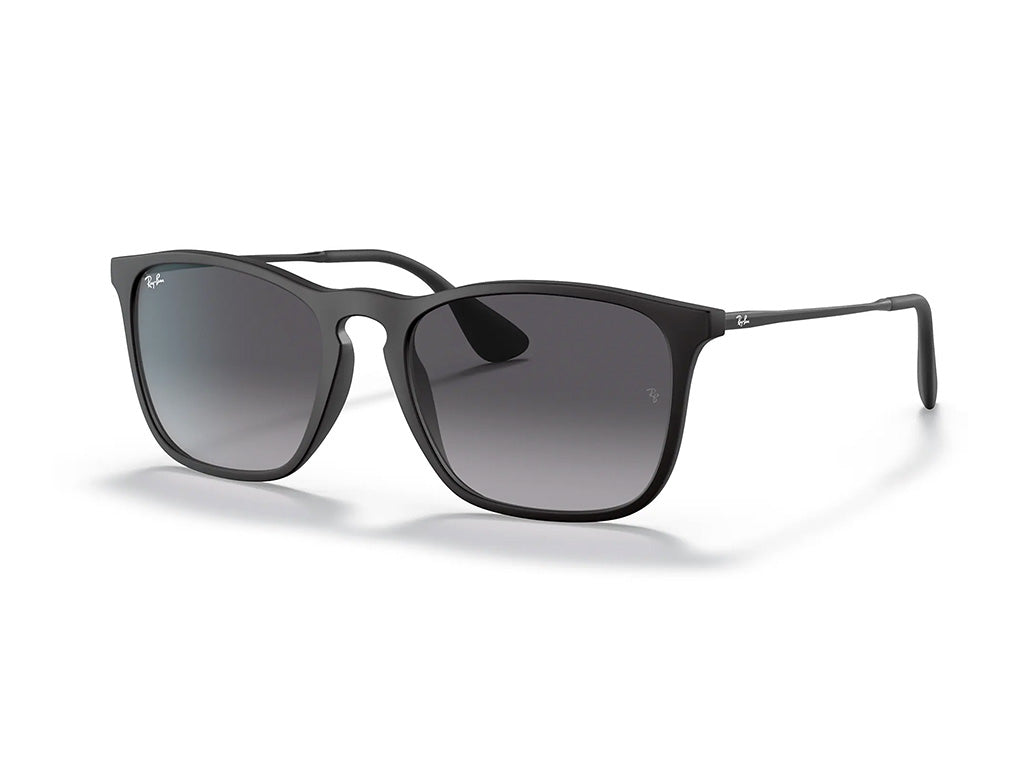 Ray - Ban RB4187 CHRIS 622/8G