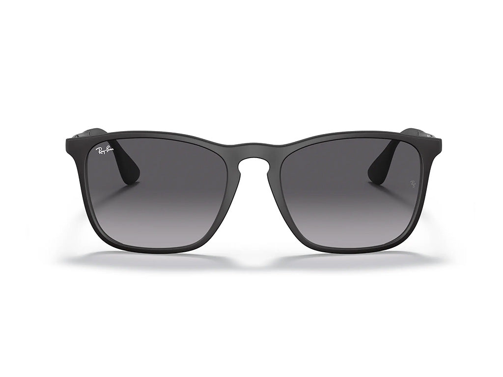 Ray - Ban RB4187 CHRIS 622/8G