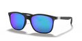 Ray - Ban RB4330CH CHROMANCE 601SA1