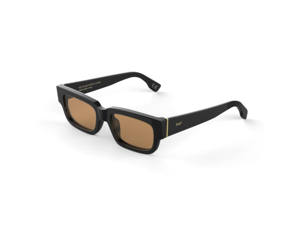 Retrosuperfuture OGN ROMA REFINED 