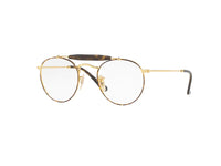 Ray - Ban RX3747V 2945