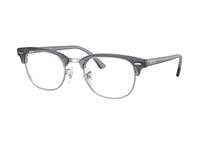 Ray - Ban RX5154 CLUBMASTER 8162