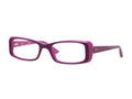 Ray - Ban RY5243 5146