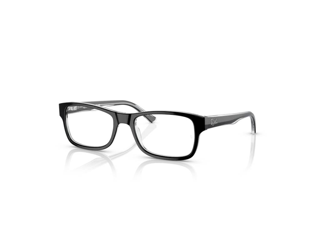 Ray - Ban RX5268 2034