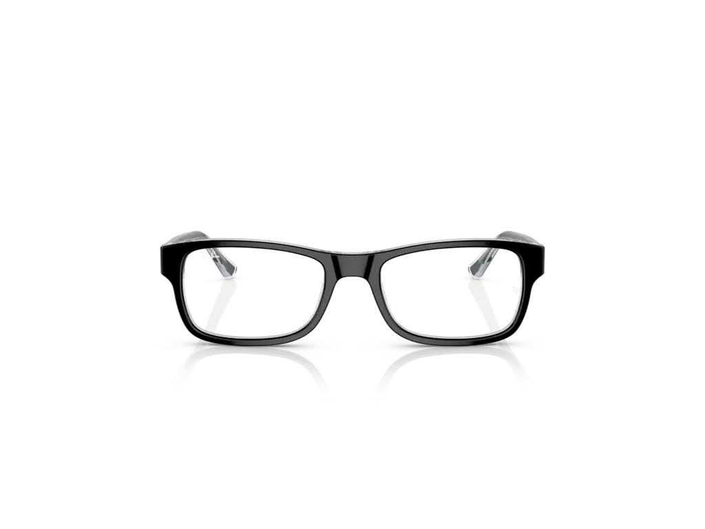 Ray - Ban RX5268 2034