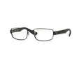 Ray - Ban RX6318 2509