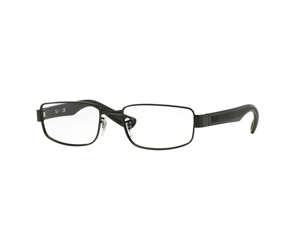 Ray - Ban RX6318 2509