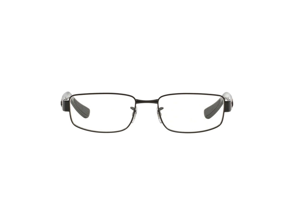 Ray - Ban RX6318 2509