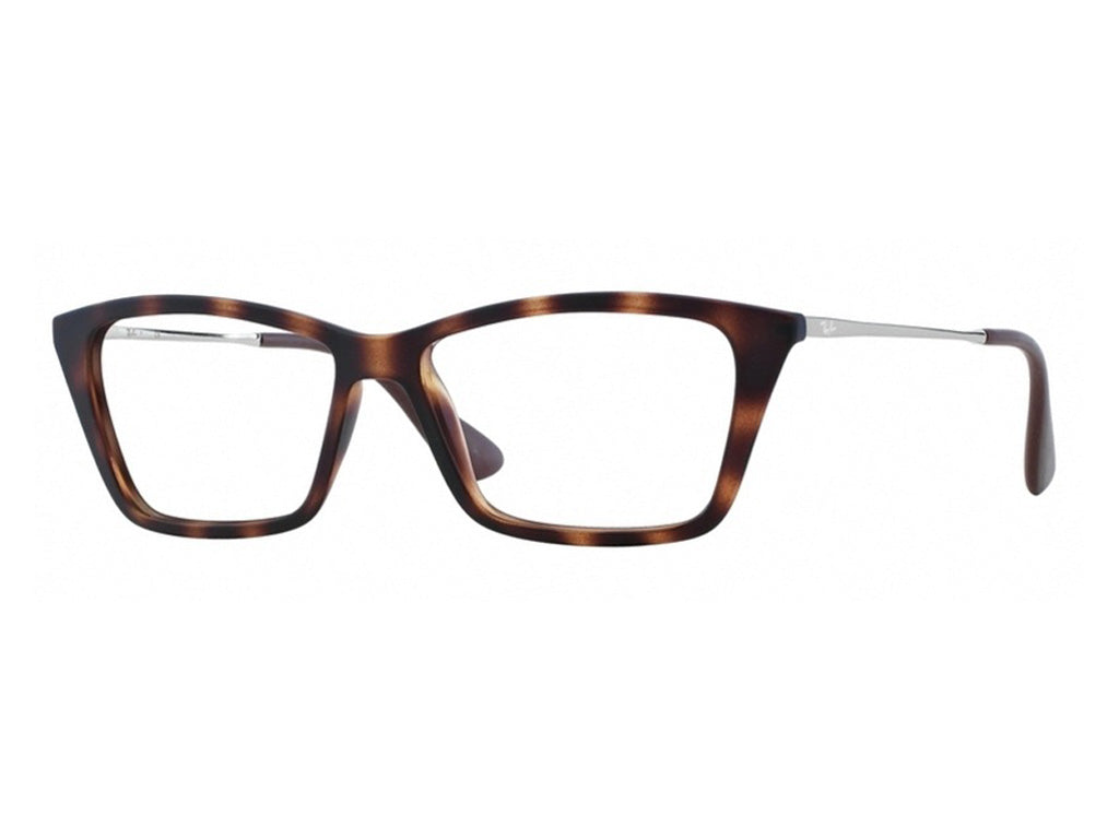 Ray - Ban RX7022 SHIRLEY 5365