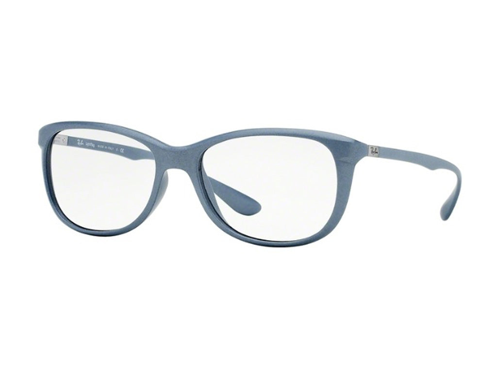 Ray - Ban RX7024 5251
