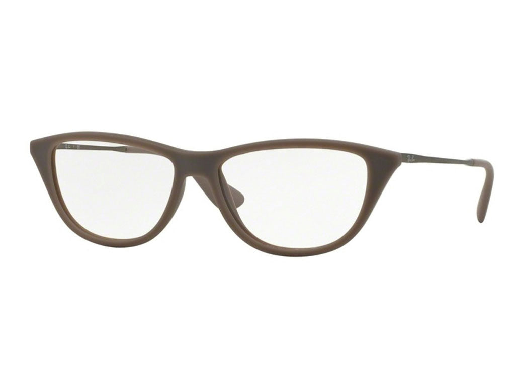 Ray - Ban RX7042 5469