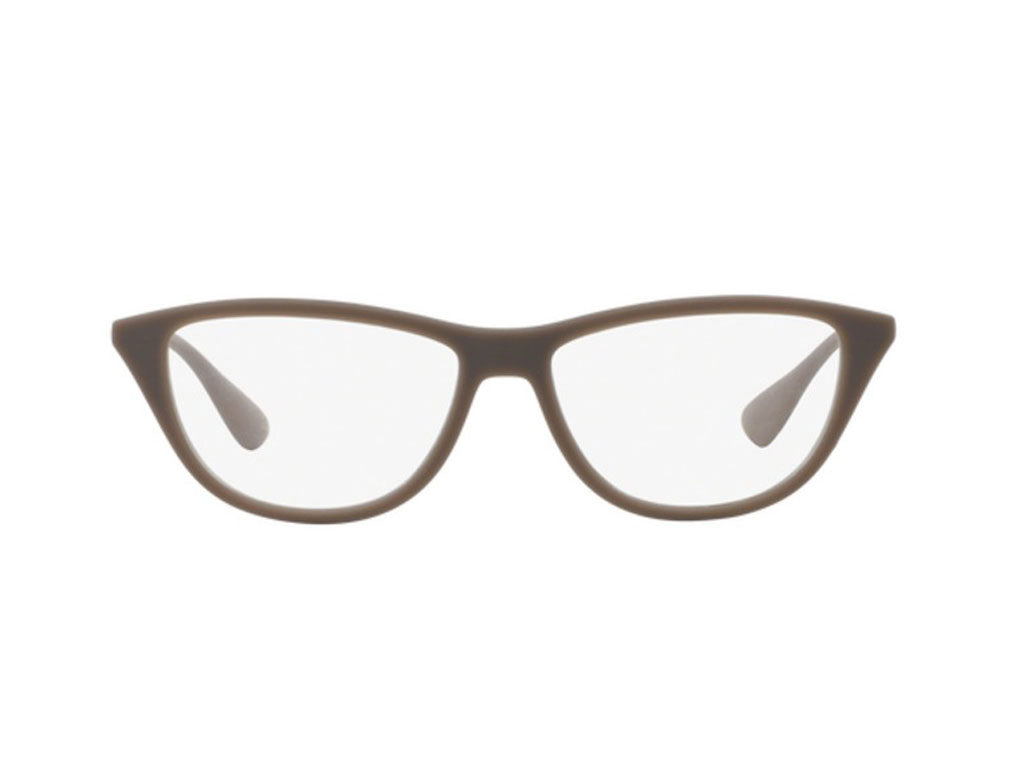 Ray - Ban RX7042 5469