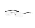 Ray - Ban RX8724 1000