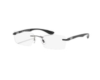 Ray - Ban RX8724 1000