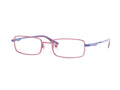 Ray - Ban RY1023 4003