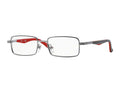 Ray - Ban RY1033 4008