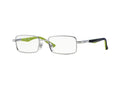 Ray - Ban RY1033 4012