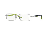 Ray - Ban RY1033 4012