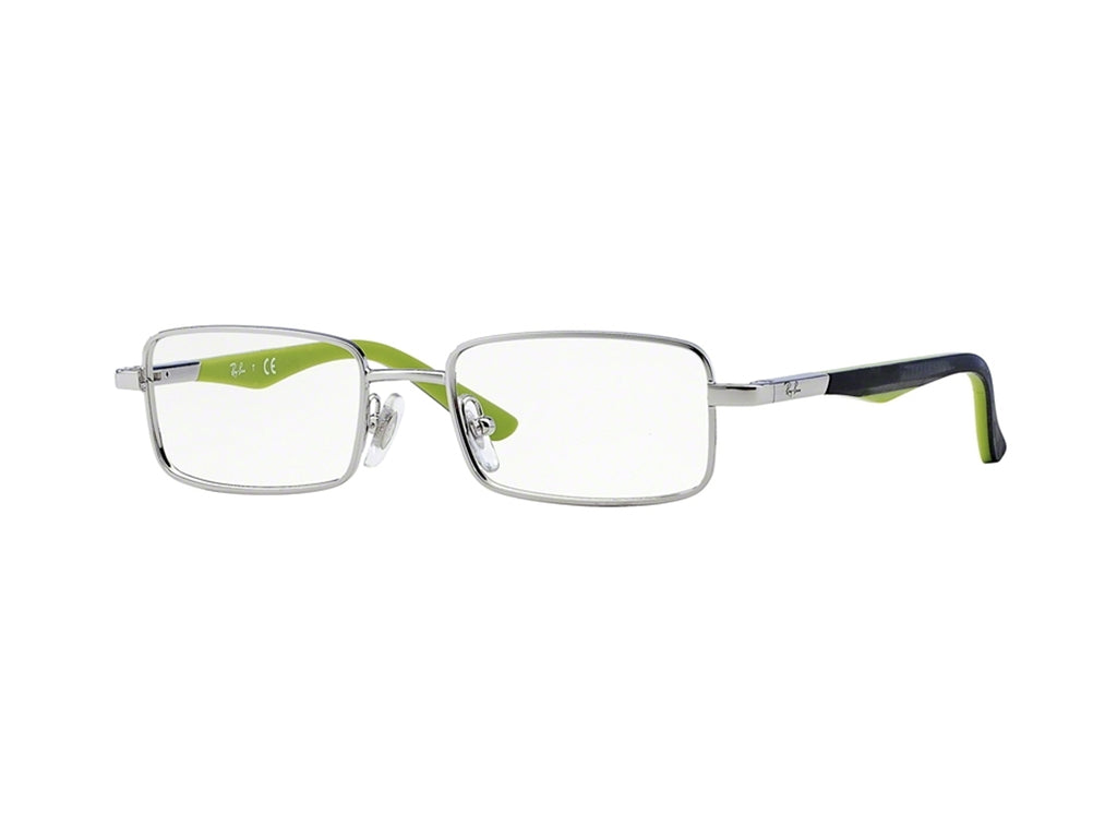 Ray - Ban RY1033 4012