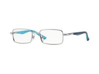 Ray - Ban RY1033 4017