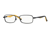 Ray - Ban RY1035 4005