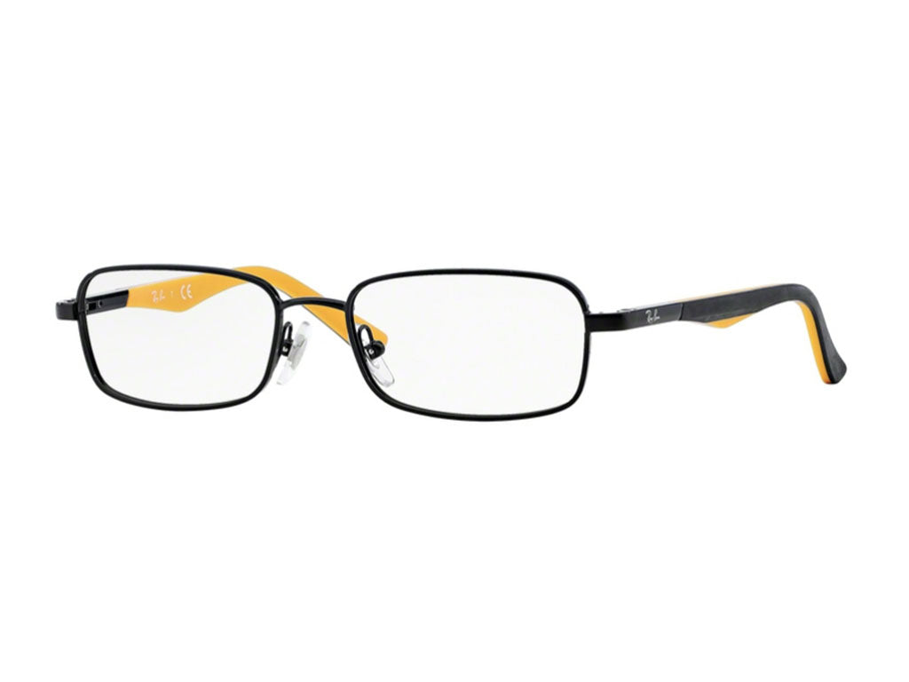 Ray - Ban RY1035 4005