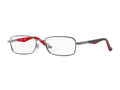 Ray - Ban RY1035 4008