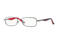 Ray - Ban RY1035 4008