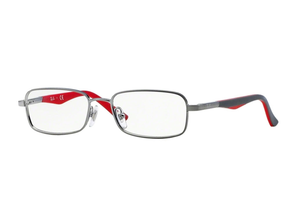 Ray - Ban RY1035 4008