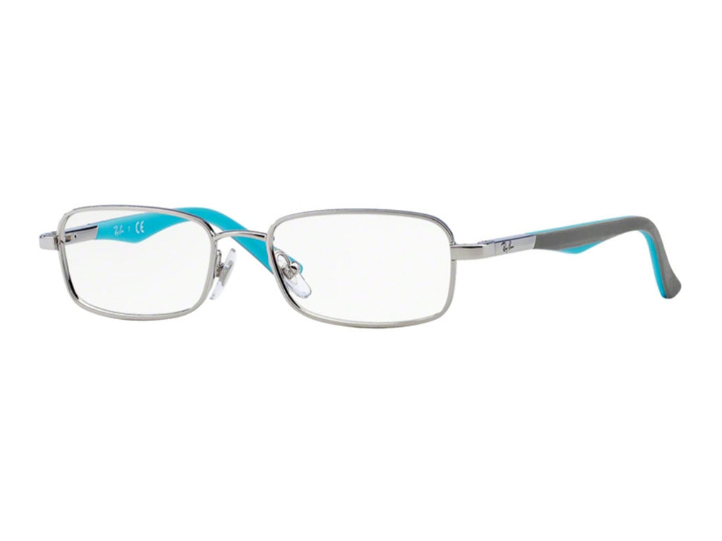Ray - Ban RY1035 4017
