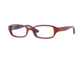 Ray - Ban RY1529 3577