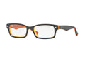 Ray - Ban RY1530 3588