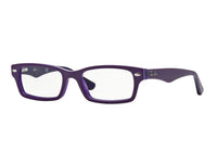Ray - Ban RY1530 3589