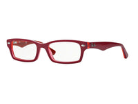 Ray - Ban RY1530 3590