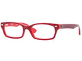 Ray - Ban RY1533 3592
