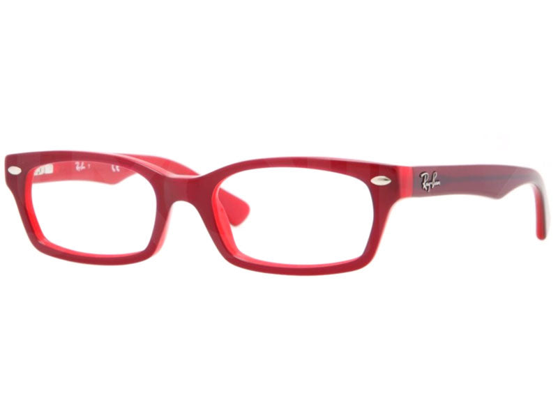 Ray - Ban RY1533 3592