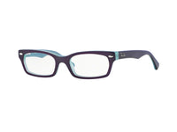 Ray - Ban RY1533 3598